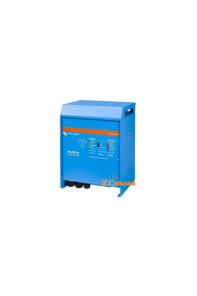 Victron energy Инвертор Victron Multiplus 24V 3000/70-50