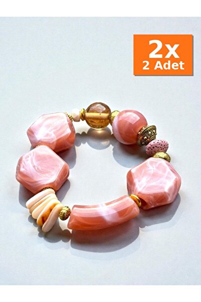 Bozhi Bracelet Creative Hobby Stylish Gift