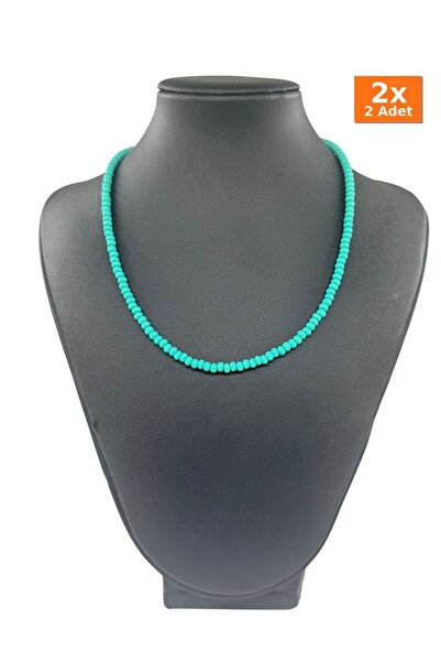 Bozhi Necklace Luminous Style