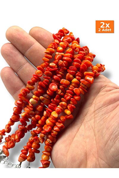 Bozhi Bracelet Handmade Special Design Gift