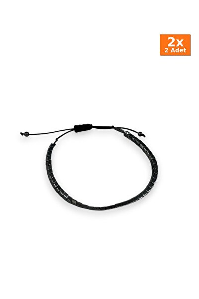 Bozhi Bracelet Business Woman Style