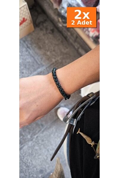 Bozhi Bracelet Elegant Gift