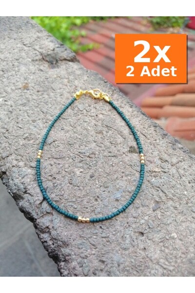 Bozhi Other - Bracelet Casual Elegance