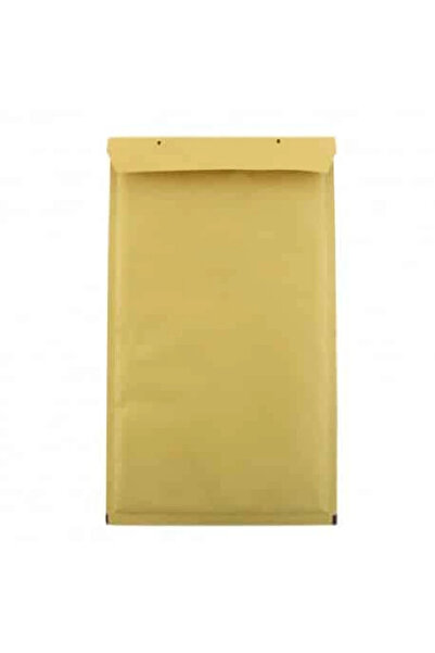 DanyCris Plic antisoc 370x480 mm. Set de 5 buc.