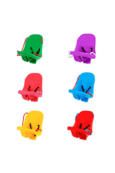 Tupiko Leagan cu spatar, 48,5x38x41 cm -