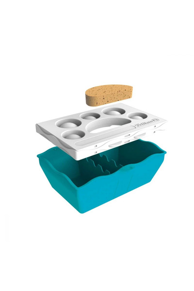 Pelikan Set Accesorii pictura creativ