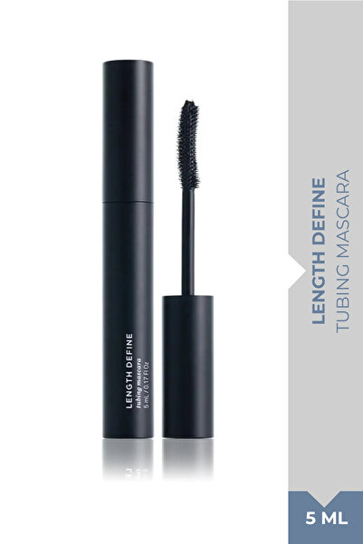 Revitalash Length Define Tubing Mascara Black 5 ml