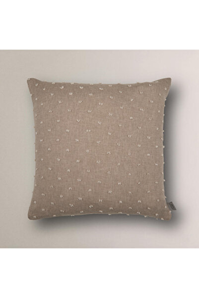 Regulus Polka Dot Pillow Case