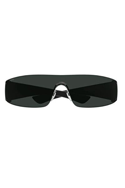 Gucci GG 1958S 002 99