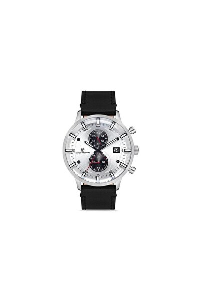 Sergio Tacchini ST.5.149.06
