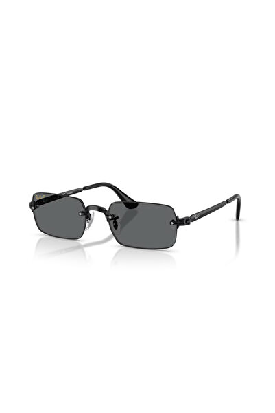 Ray-Ban Rb3928 002 81 54 Unisex Sunglasses