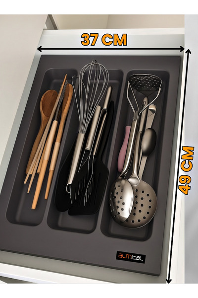 almital mobilya aksesuarları furniture accessories 37x49 Mikro Kabartma Desen...