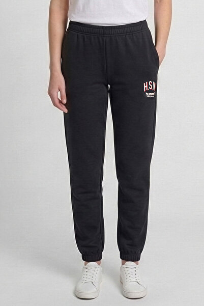 hummel SESERA TRENERKE