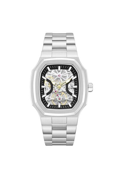 Kenneth Cole KCWGY0099303 Erkek Kol Saati