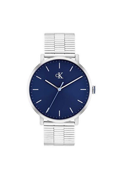 Calvin Klein CK25200548 Erkek Kol Saati