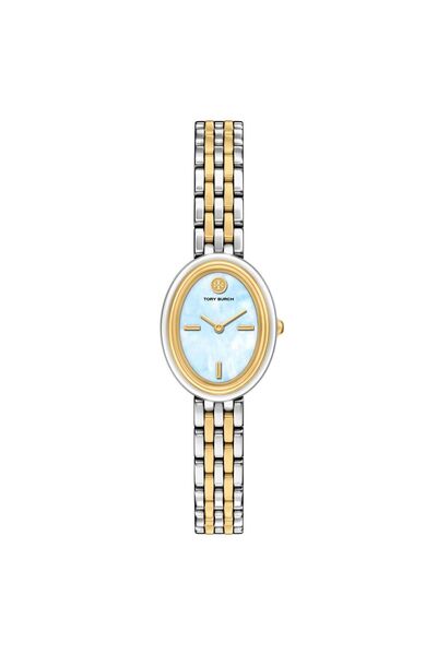 Tory Burch TBW6042 Kadın Kol Saati