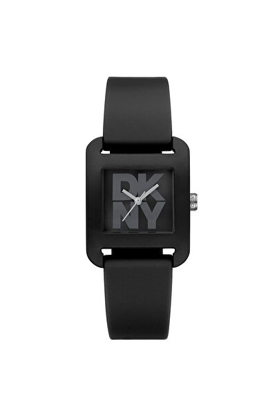 Dkny DK1L002P0025 Kadın Kol Saati