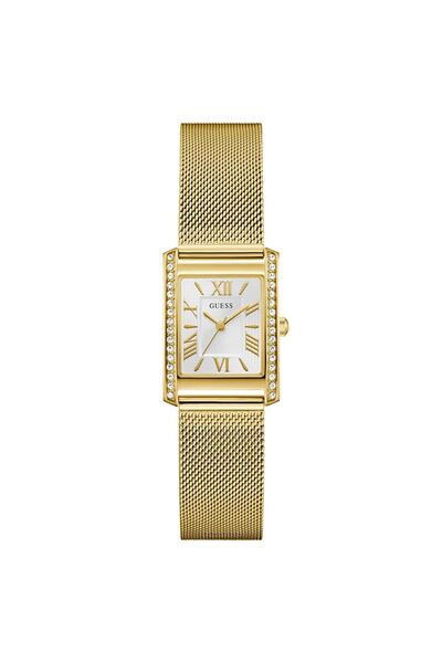 Guess GUGW0997L2 Kadın Kol Saati