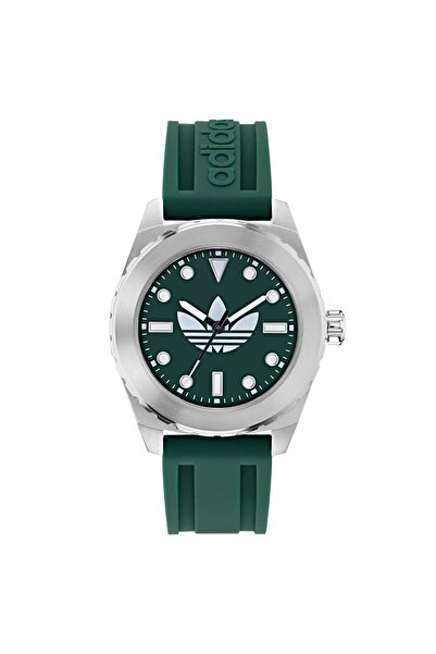 adidas ADAOSY25022 Kol Saati