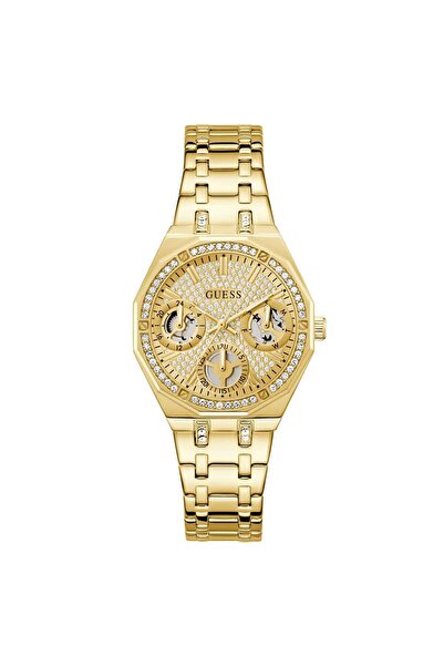 Guess GW0988L2 Women's Wristwatch