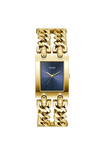 Guess GUGW0740L3 Kadın Kol Saati