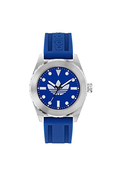 adidas ساعة يد ADAOSY25020