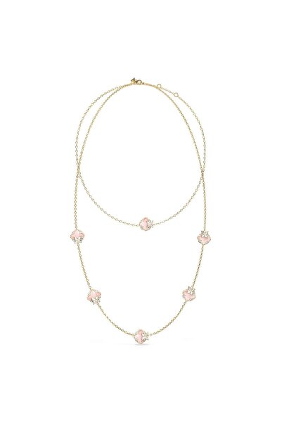 Guess JGUJUBN05493JWYGRSTU Kadın Kolye