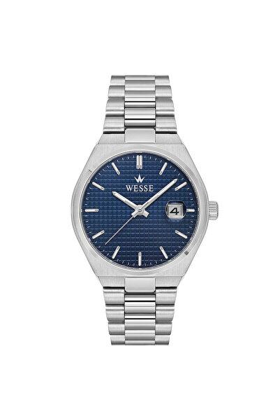 Wesse WWG209503 Men's Wristwatch