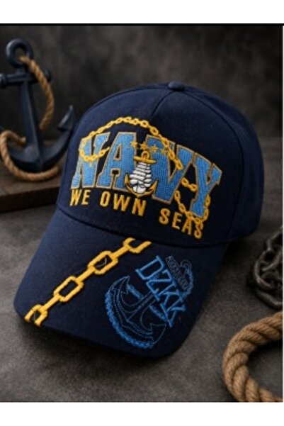 Port Sailorhat-1122