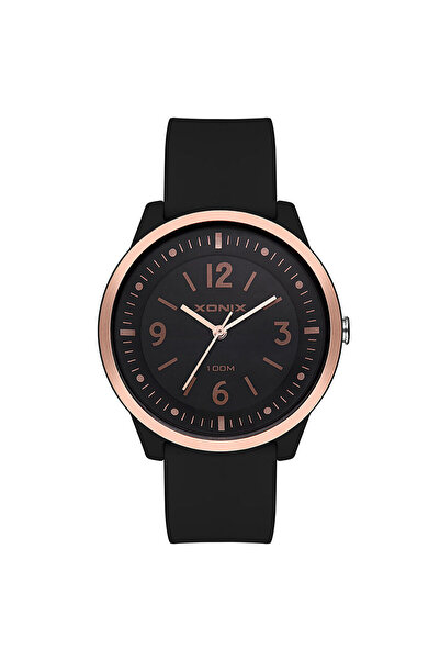 XONIX Xox-om007 children's wristwatch