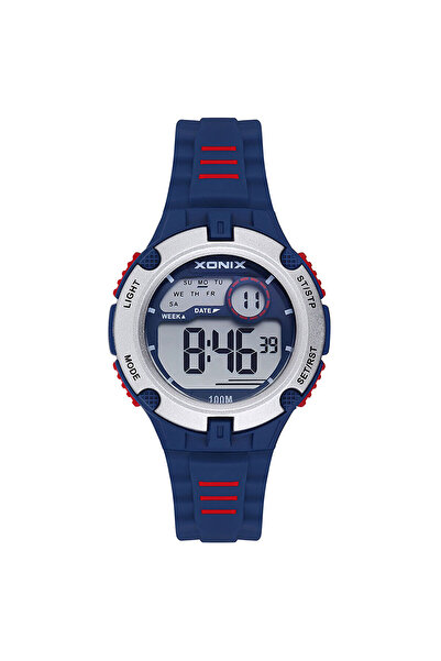 XONIX Xox-iv006 children's wristwatch