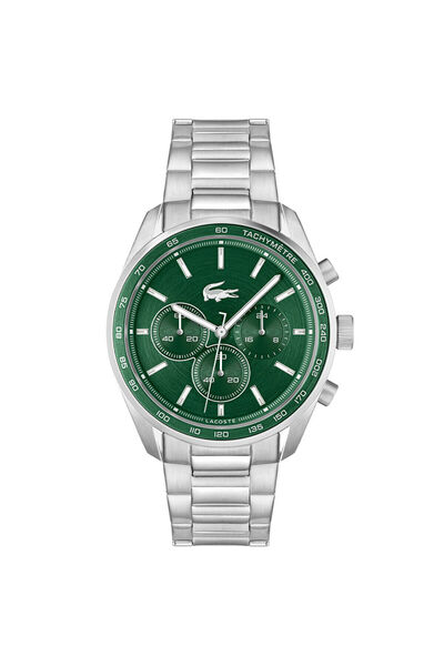 Lacoste LAC2011346 Erkek Kol Saati