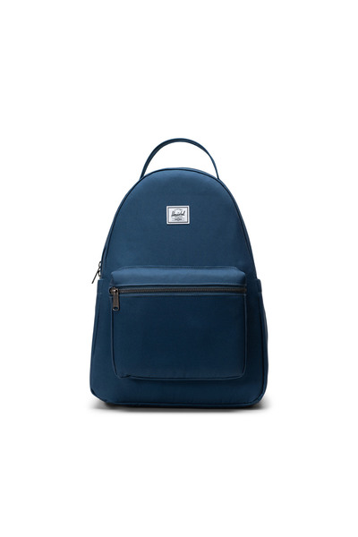 Herschel Supply Co. Herschel Nova™ | Su İtici Kumaş Sırt Çantası, 14" Laptop ...