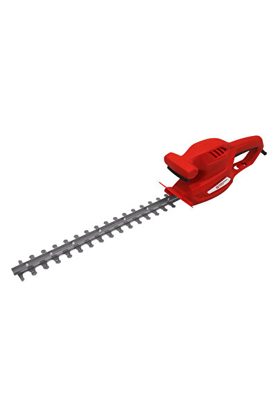 Performance Power Çit Budama 450W 45 cm