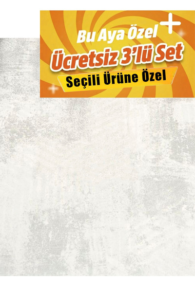 Bien Duvar Kağıtları 370-3 Gümüş Dalgalı Eskitme Parlak Gri Exclusive Yerli V...