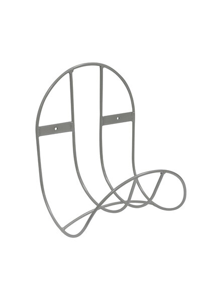 KOÇTAŞ Metal Hortum Makarası 24,6x17,3x29 cm