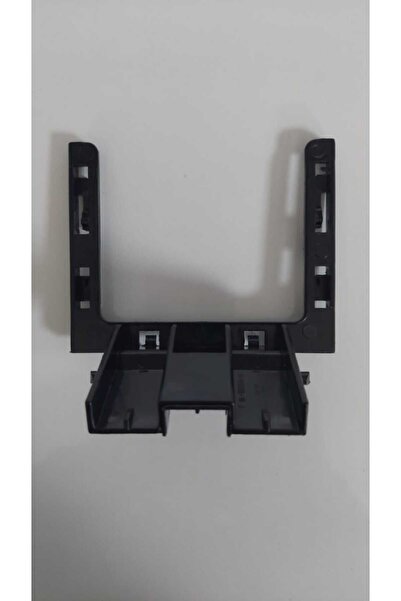 Arçelik Beko Original Dust Bag Holder - S/4230, S/4240/a, Bks/2250/a Model