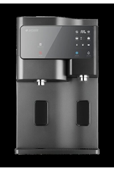 Arçelik ARÇLİK 3240 SFT SU ARITMA