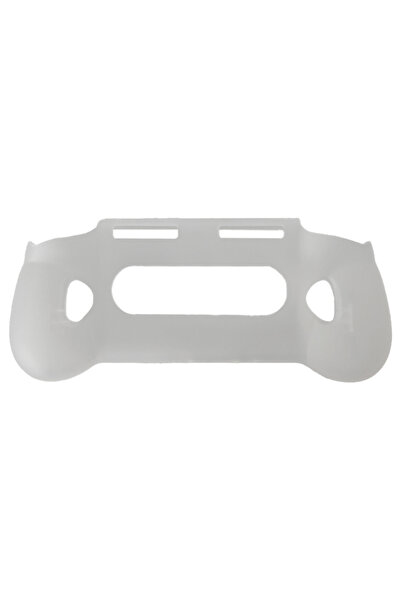 Choice3 odin3 White Grip For AYN Odin 3 TPU Grip Shell Original BAG Odin3 Gam...