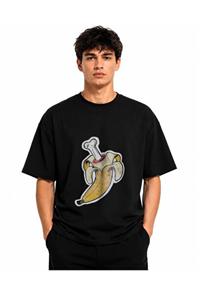 Inscriptie Ουνισέξ Βαμβακερό T-shirt Υψηλής Ποιότητας για Καθημερινή Χρήση  "...