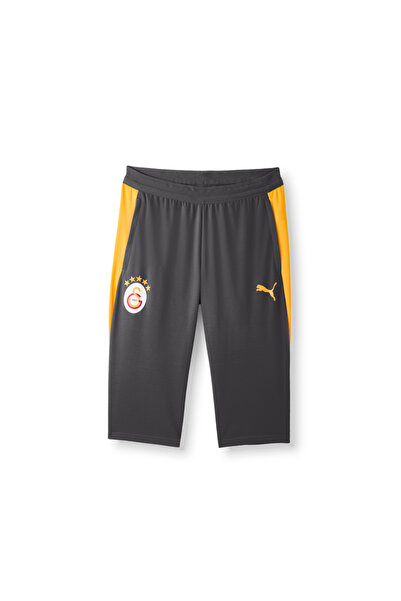 GSStore Γαλατασαράι Πούμα Φόρμα Προπόνησης 3/4 Εσωτερικό Μέρος 78681506