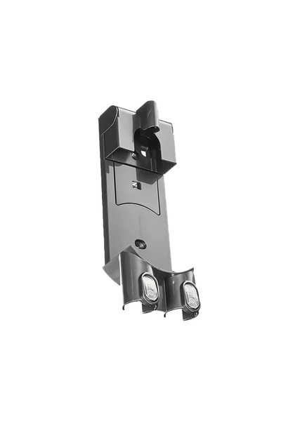 Choice 1 pcs Replacement Docking Station Part Kit - 1 Wall Mount Bracket 2 Pr...