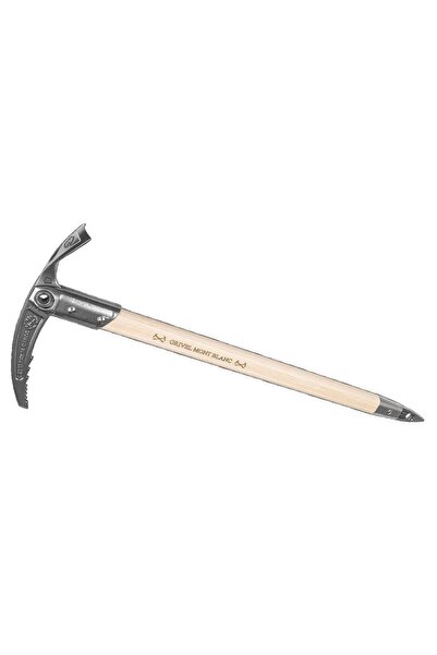 Grıvel Monte Bıanco Kazma Pi022