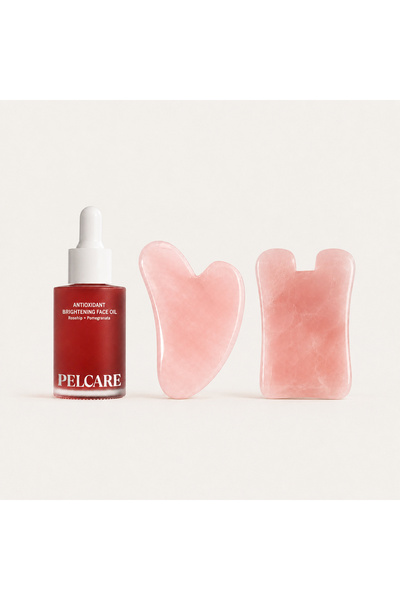 pel care Shape & Lıft Face Kıt