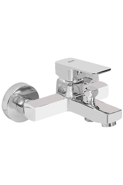 drom Aurora Bathroom Faucet 100% Brass Body