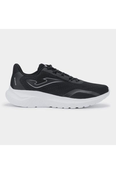 Joma Sports shoes Sodio black 40