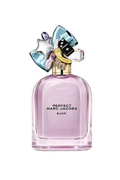 Marc Jacobs Perfect Elixir Edp 100 ml