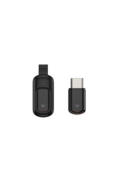 Choice محول لاسلكي بالأشعة تحت الحمراء Black-TC من النوع C للتحكم عن بعد Ligh...