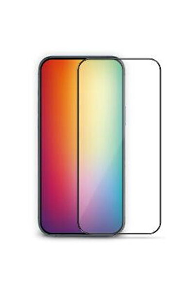 Yenkee YPG ETE81 Samsung Galaxy A55