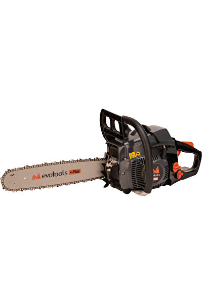 EvoTools Plus Motoferastrau CS 450 2.9 CP